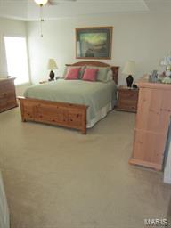 Williams Brook Meadows - Residential
