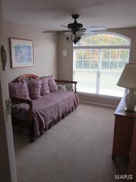 Williams Brook Meadows - Residential
