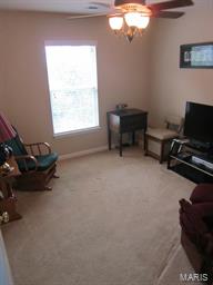 Williams Brook Meadows - Residential