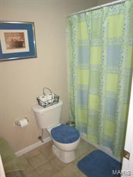 Williams Brook Meadows - Residential