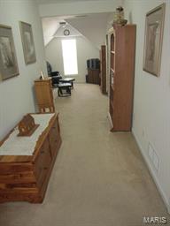 Williams Brook Meadows - Residential