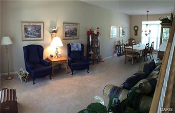 Williams Brook Meadows - Residential