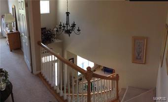 Williams Brook Meadows - Residential