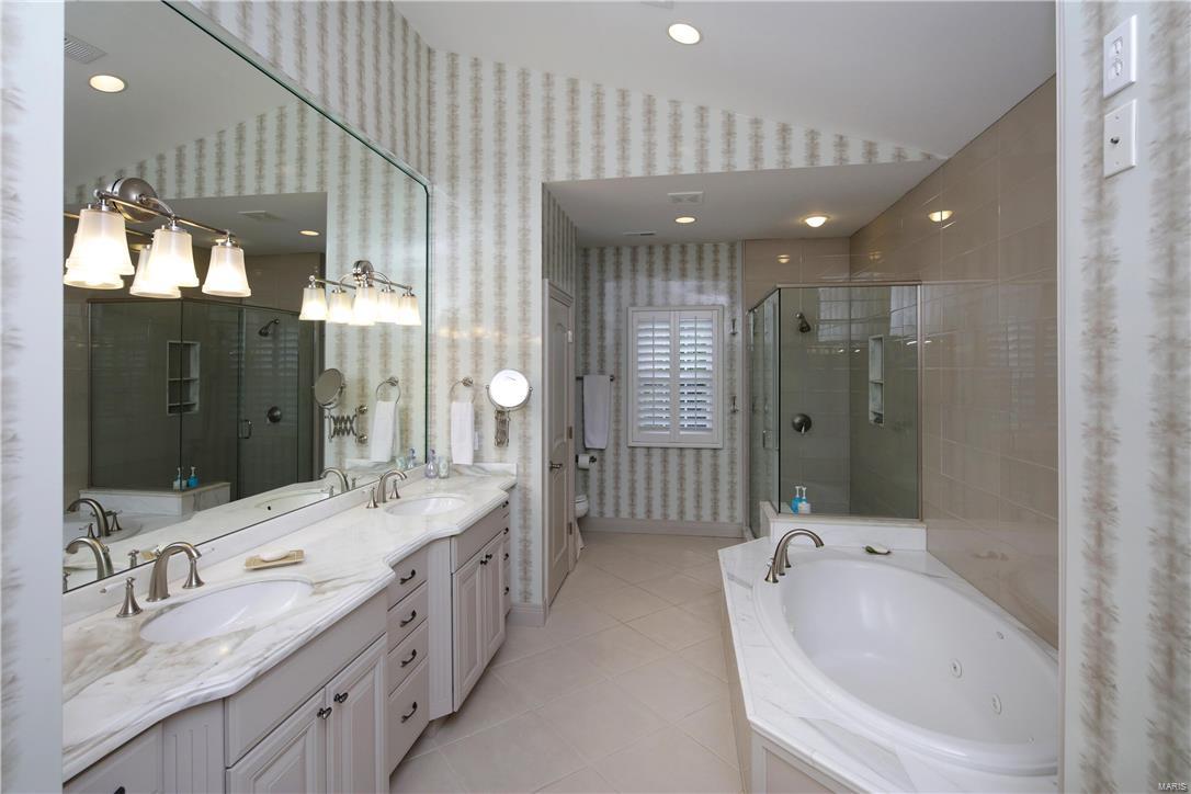 Clayton Gardens - Residential