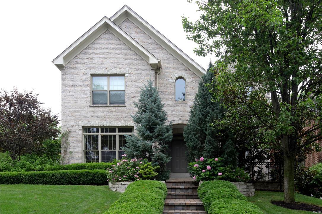 Clayton Gardens - Residential