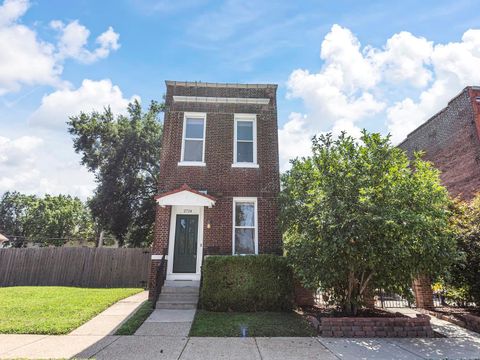 Featured picture for the property 23051293