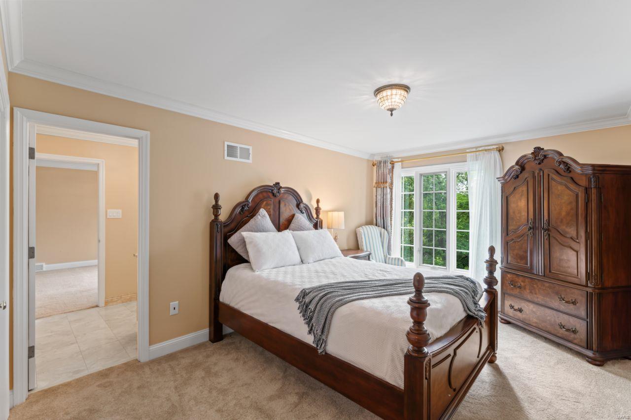 Westchester Estates - Residential