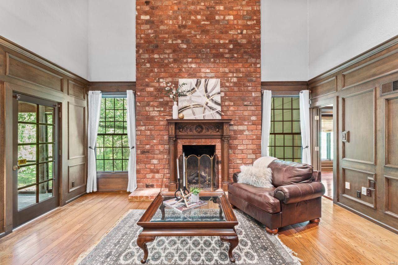 Westchester Estates - Residential