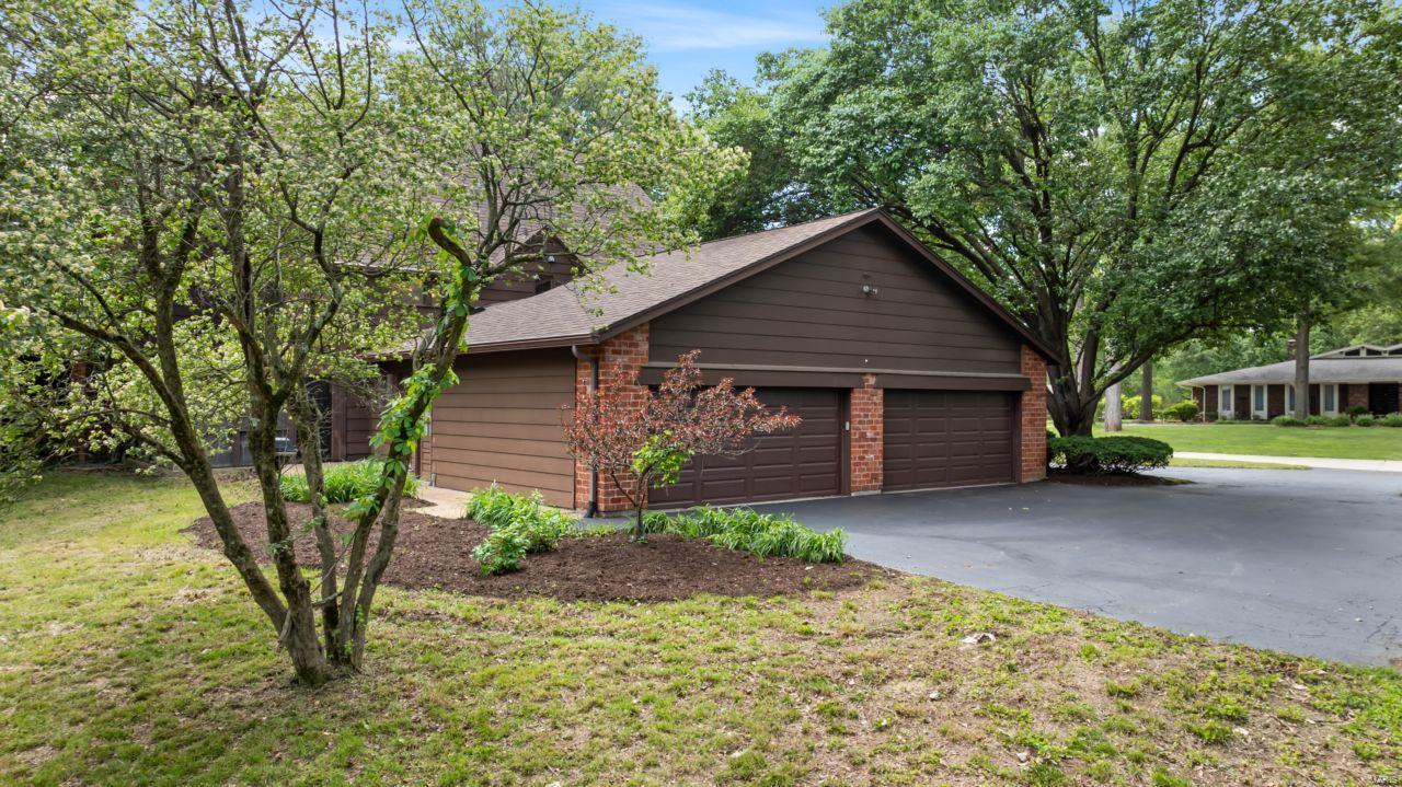 Westchester Estates - Residential