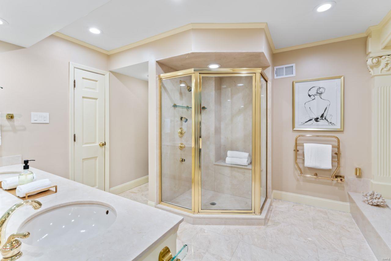 Westchester Estates - Residential