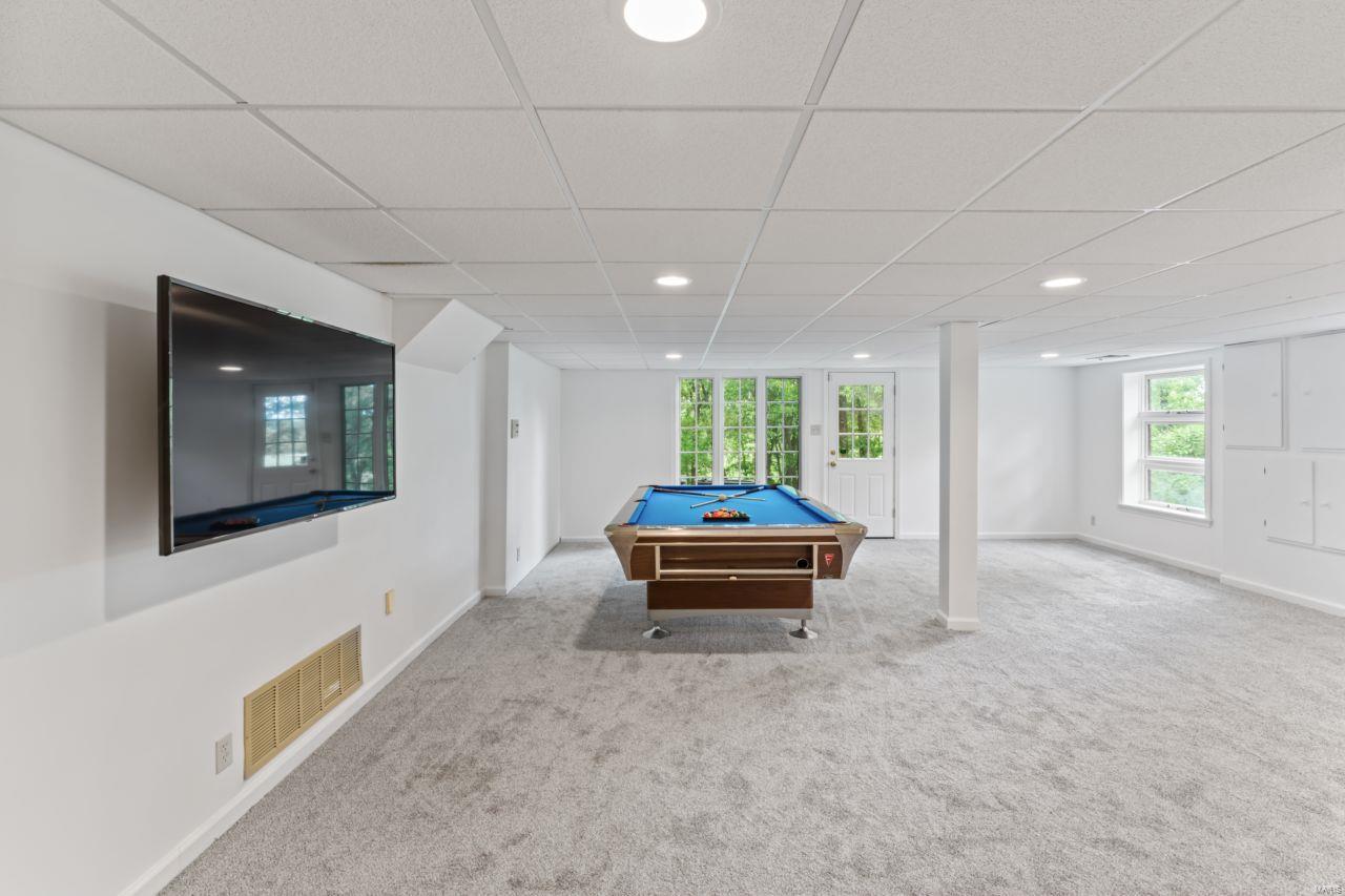 Westchester Estates - Residential