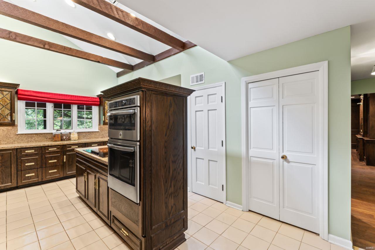 Westchester Estates - Residential