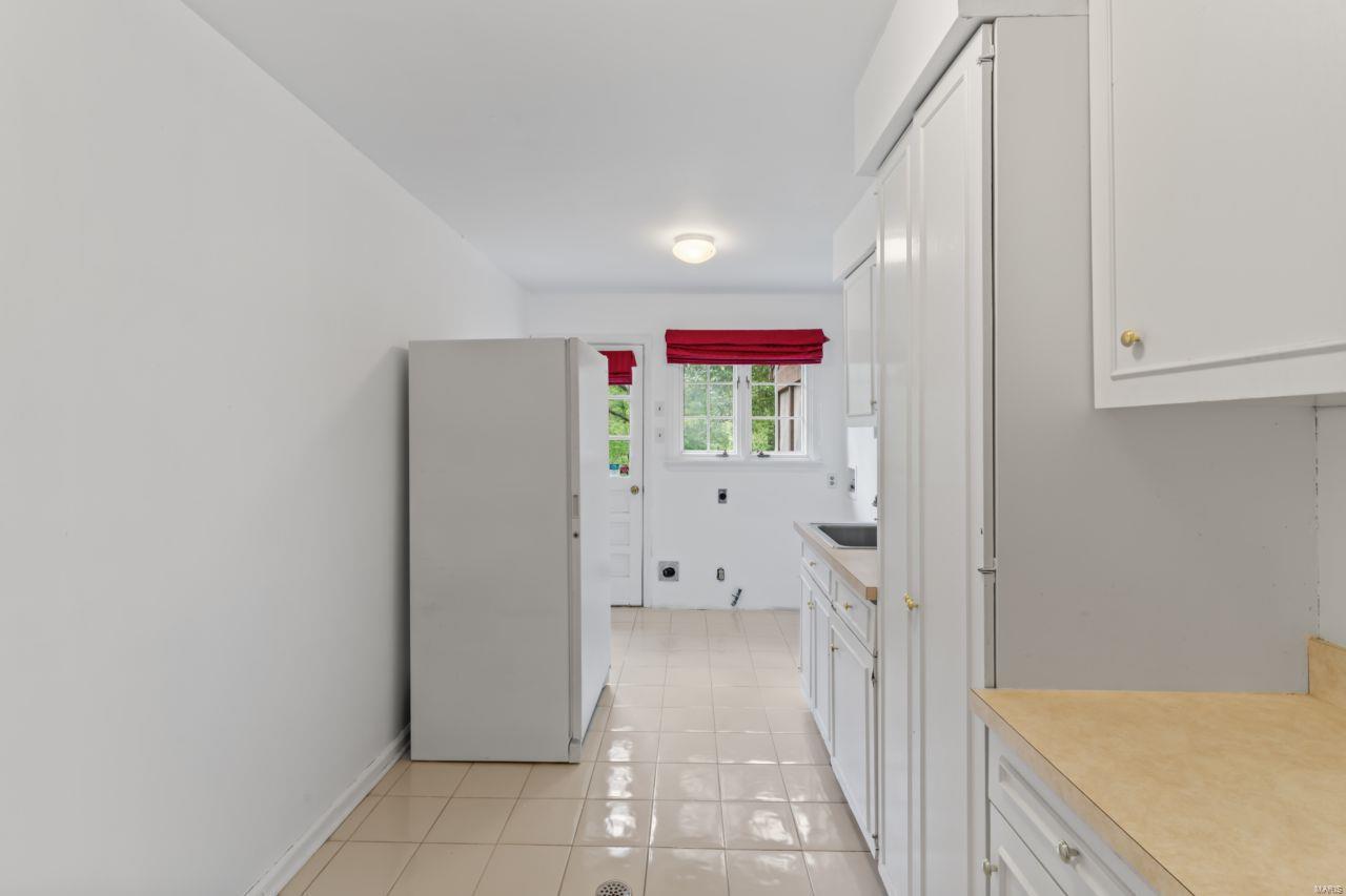 Westchester Estates - Residential