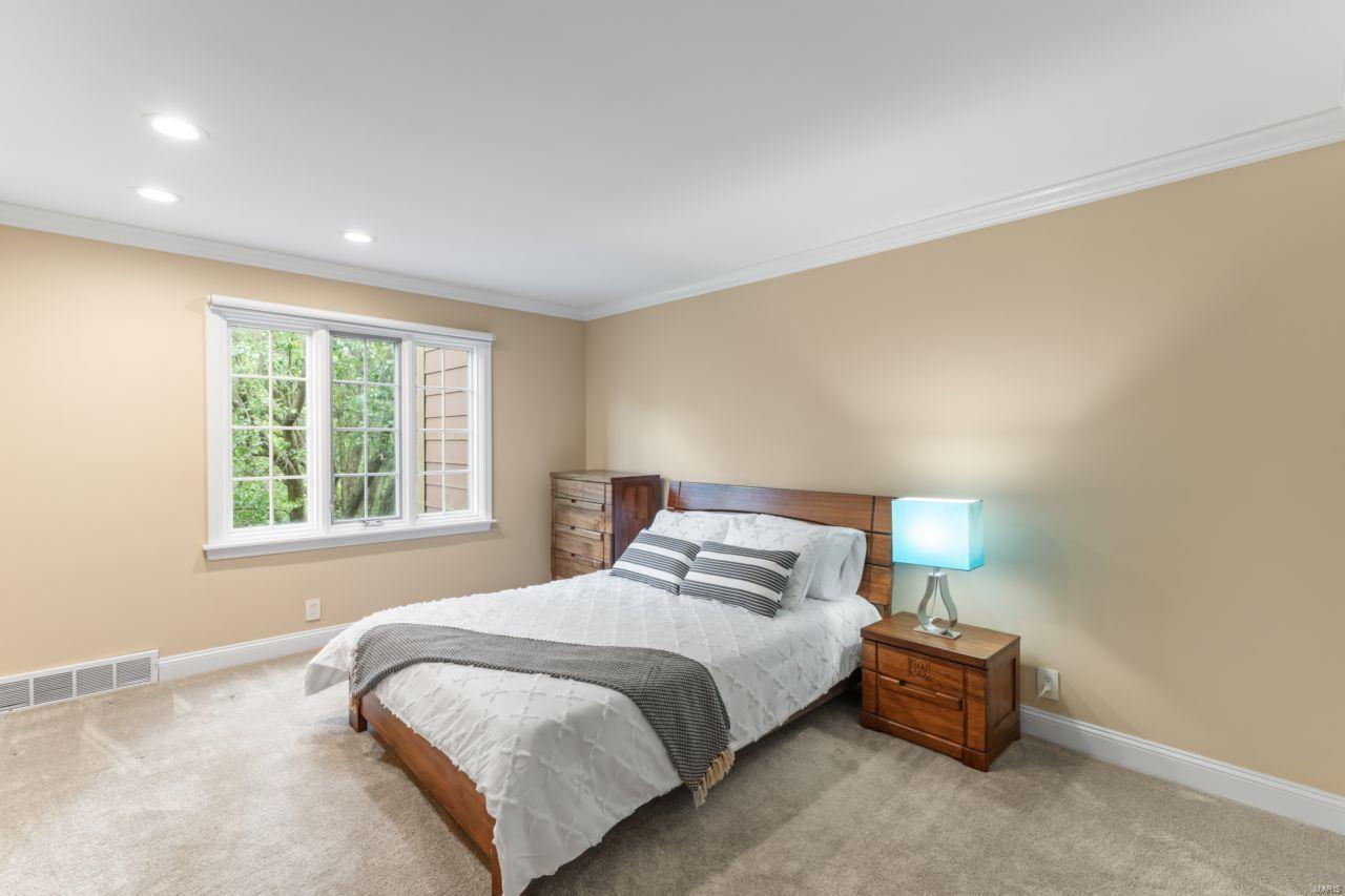 Westchester Estates - Residential