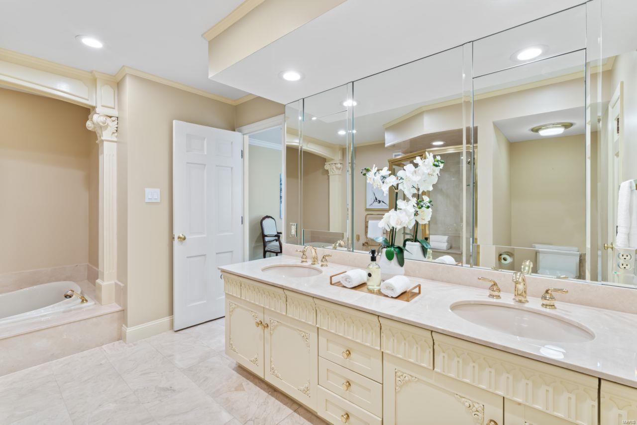 Westchester Estates - Residential