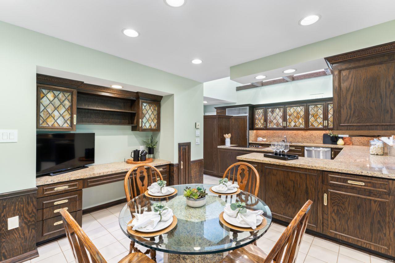 Westchester Estates - Residential