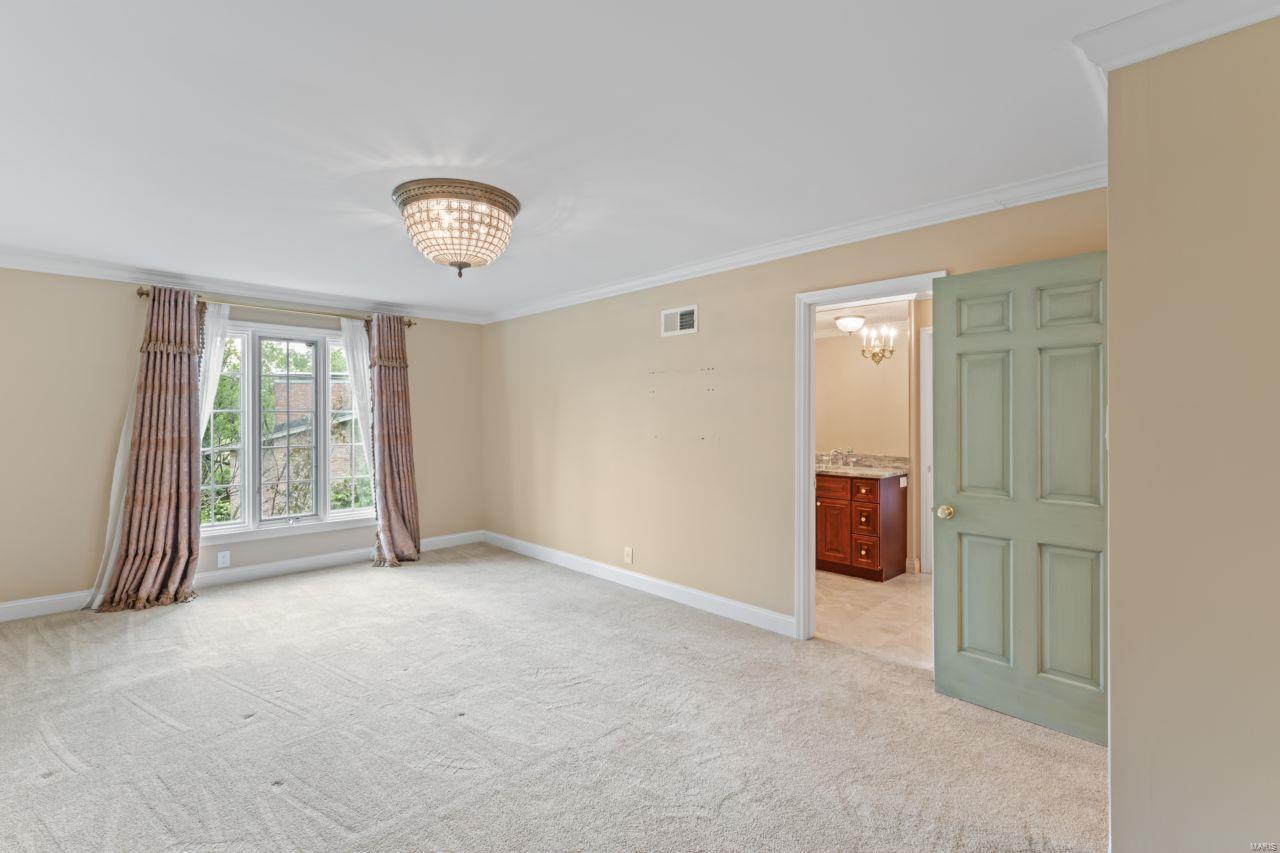 Westchester Estates - Residential