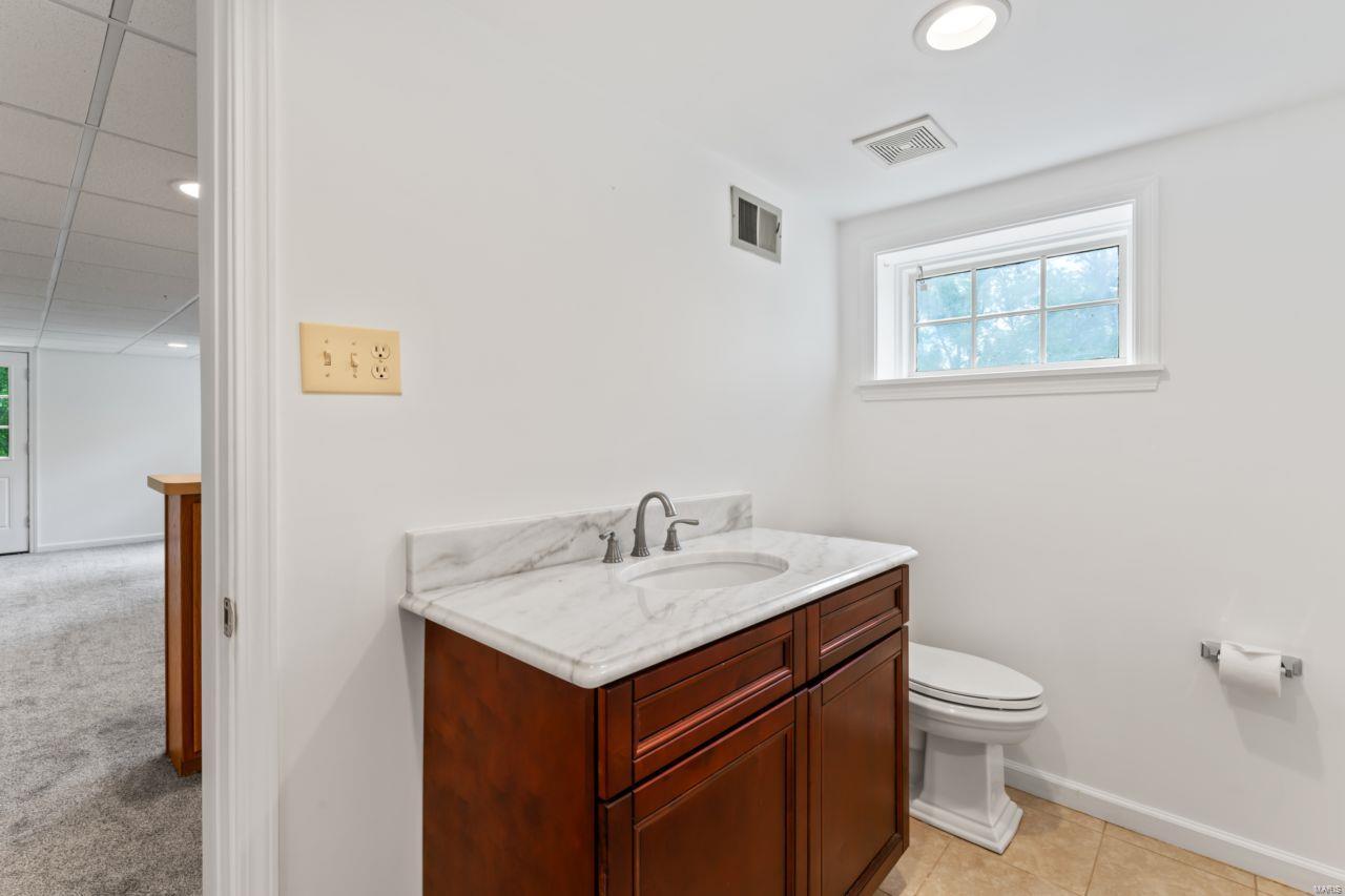 Westchester Estates - Residential