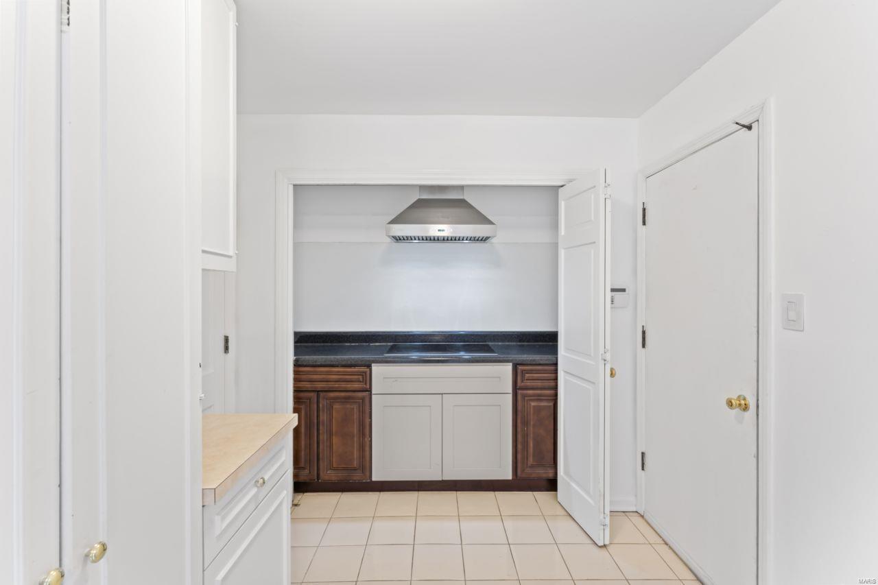 Westchester Estates - Residential