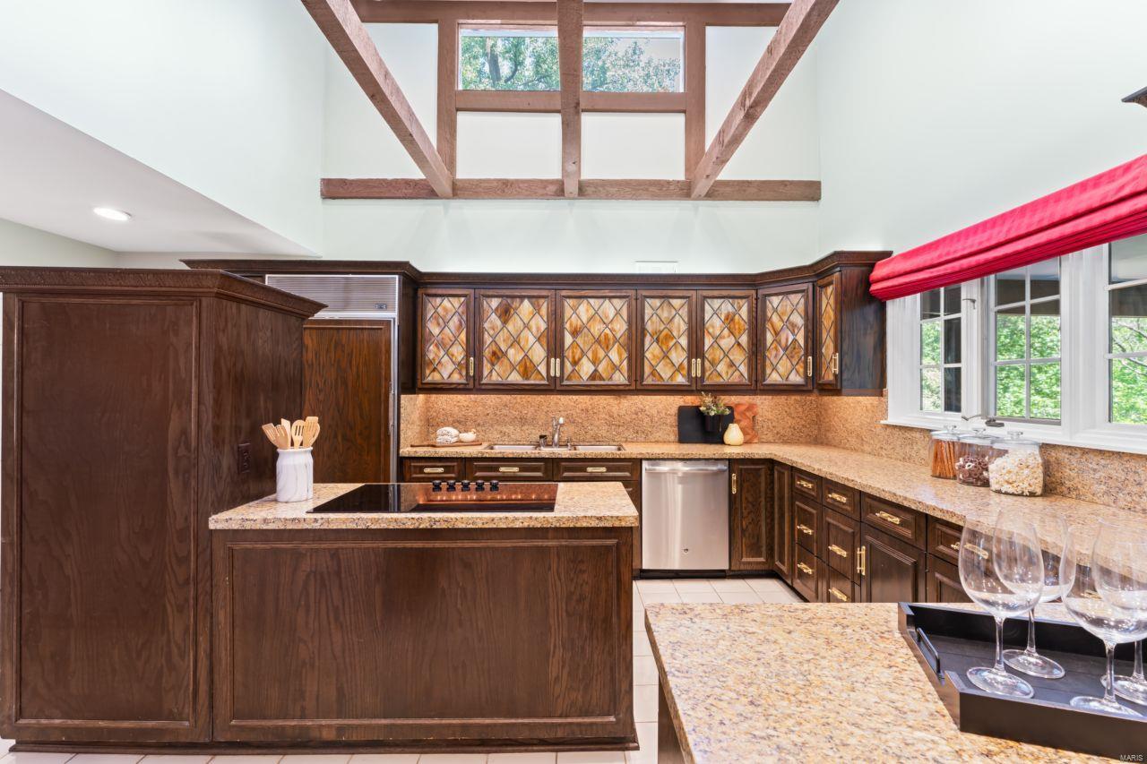 Westchester Estates - Residential