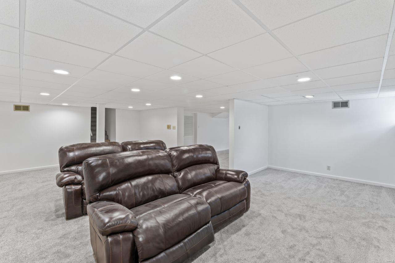 Westchester Estates - Residential