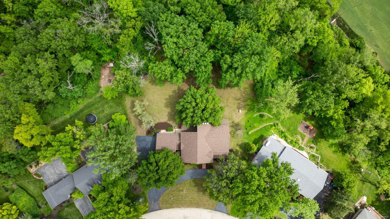 Westchester Estates - Residential