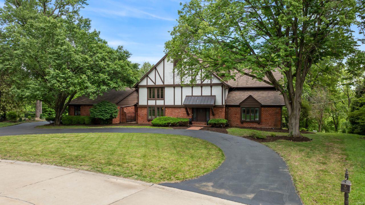 Westchester Estates - Residential