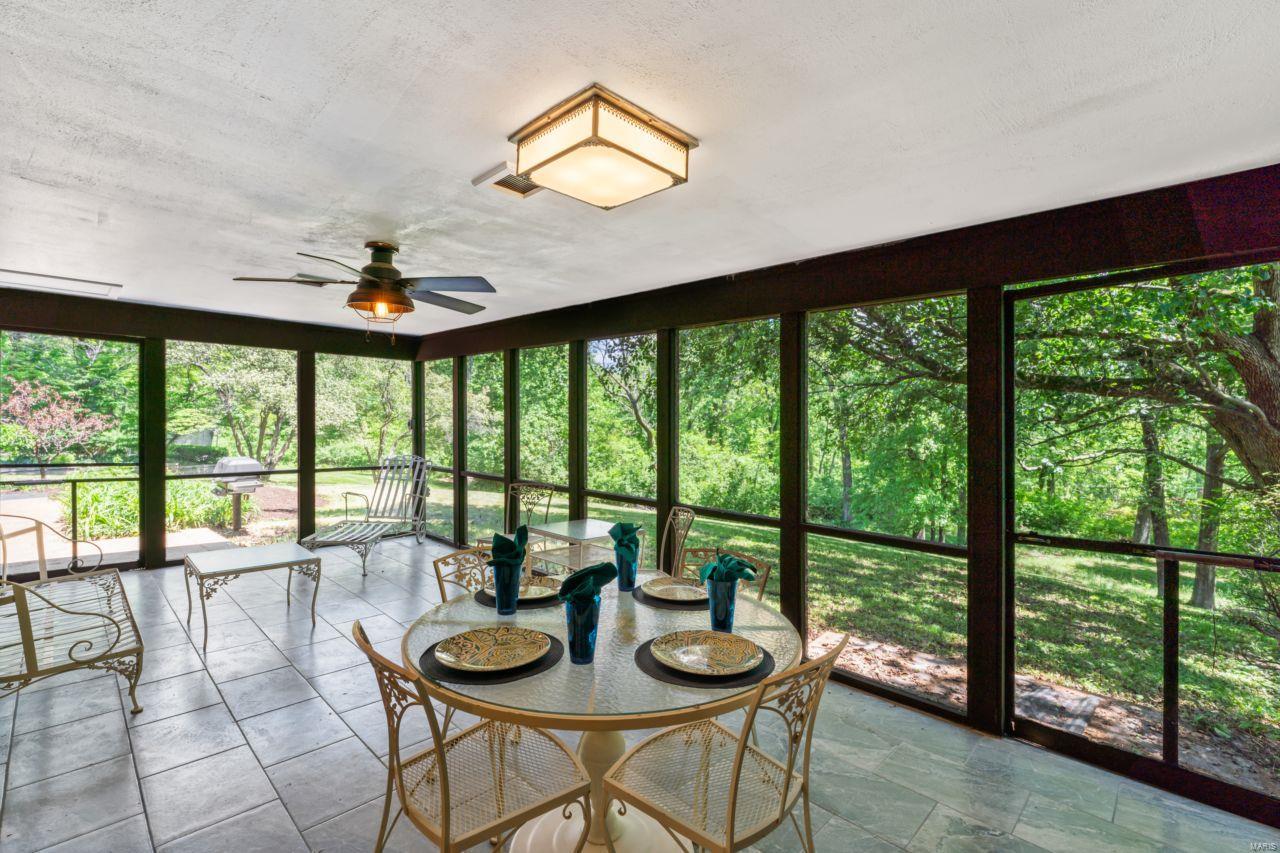 Westchester Estates - Residential