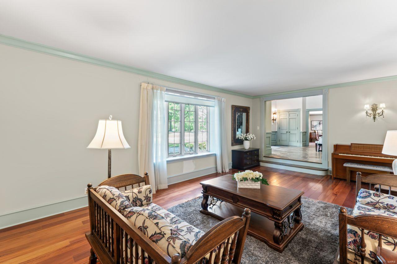 Westchester Estates - Residential