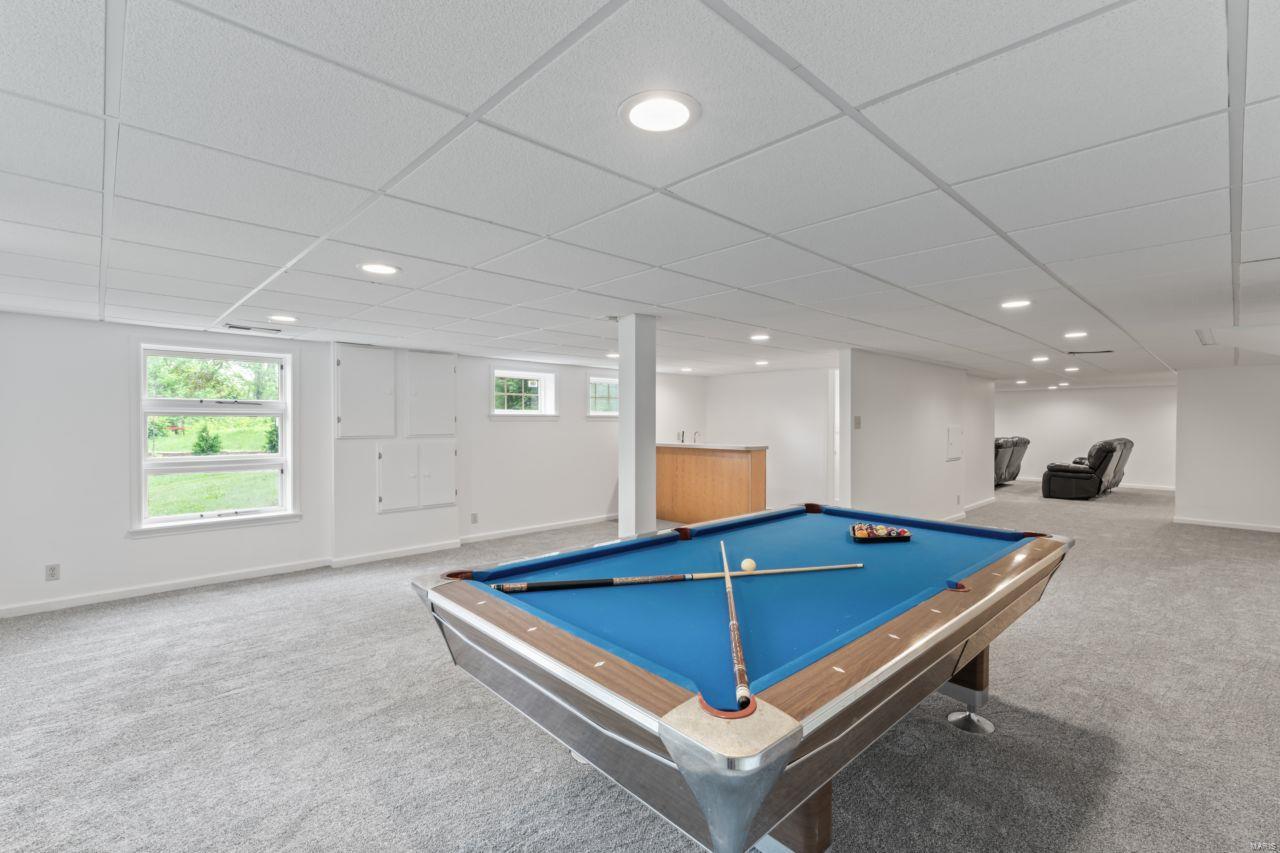 Westchester Estates - Residential