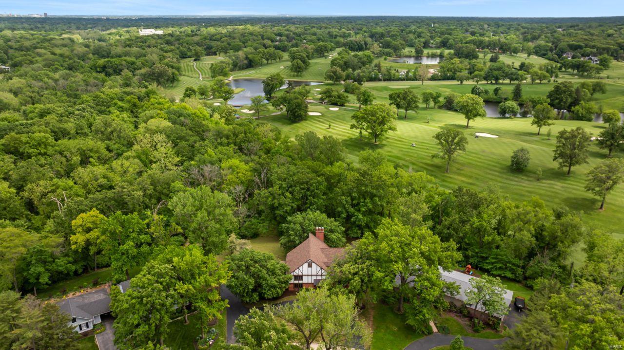 Westchester Estates - Residential