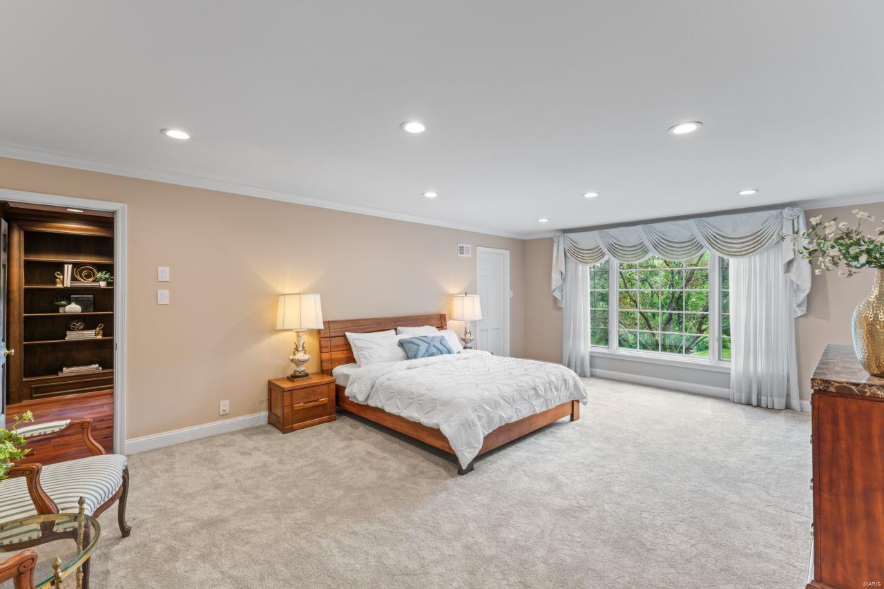 Westchester Estates - Residential