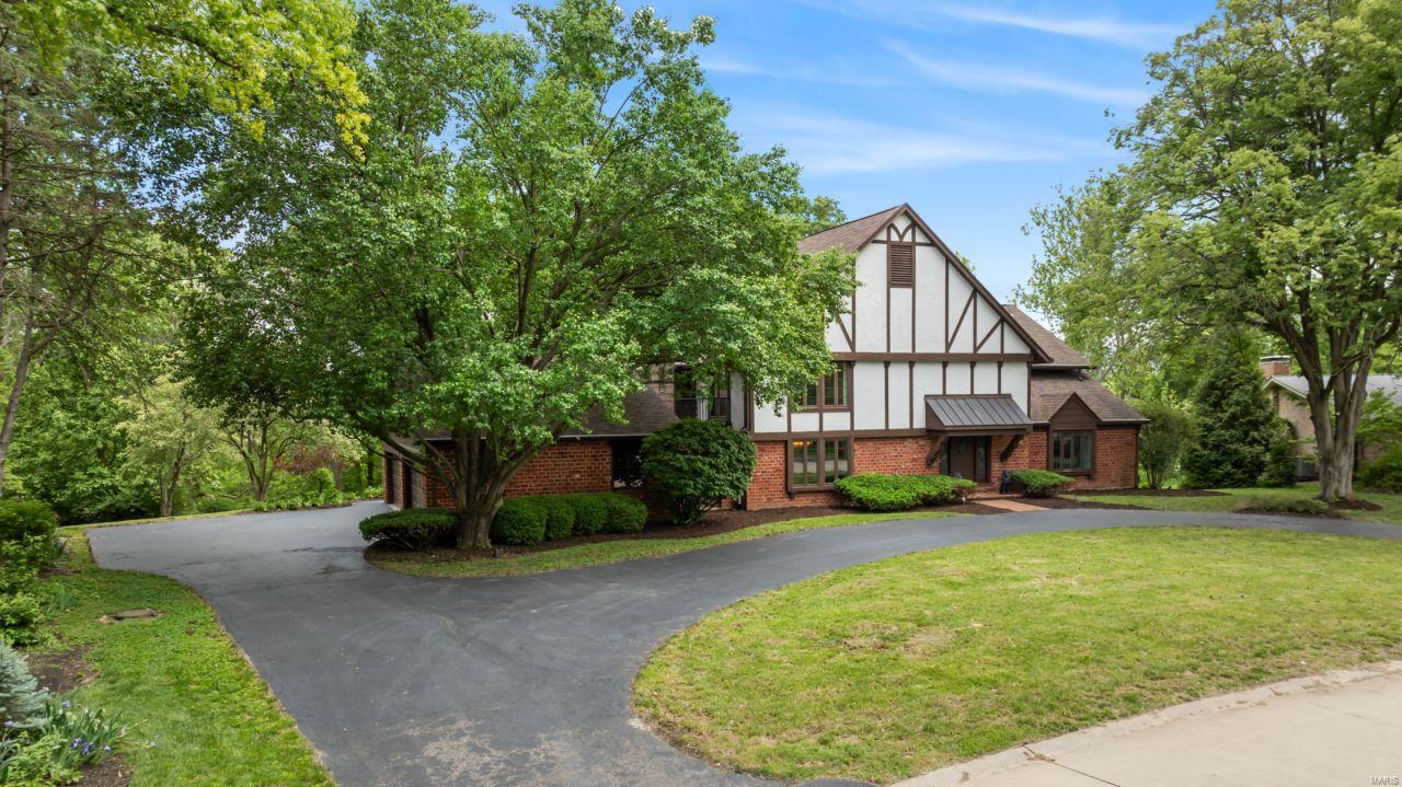 Westchester Estates - Residential