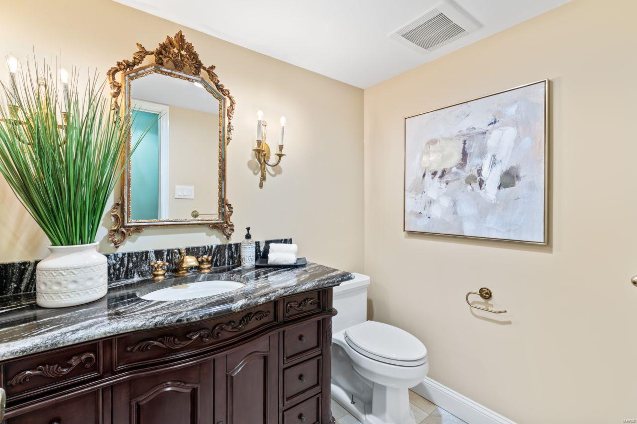 Westchester Estates - Residential