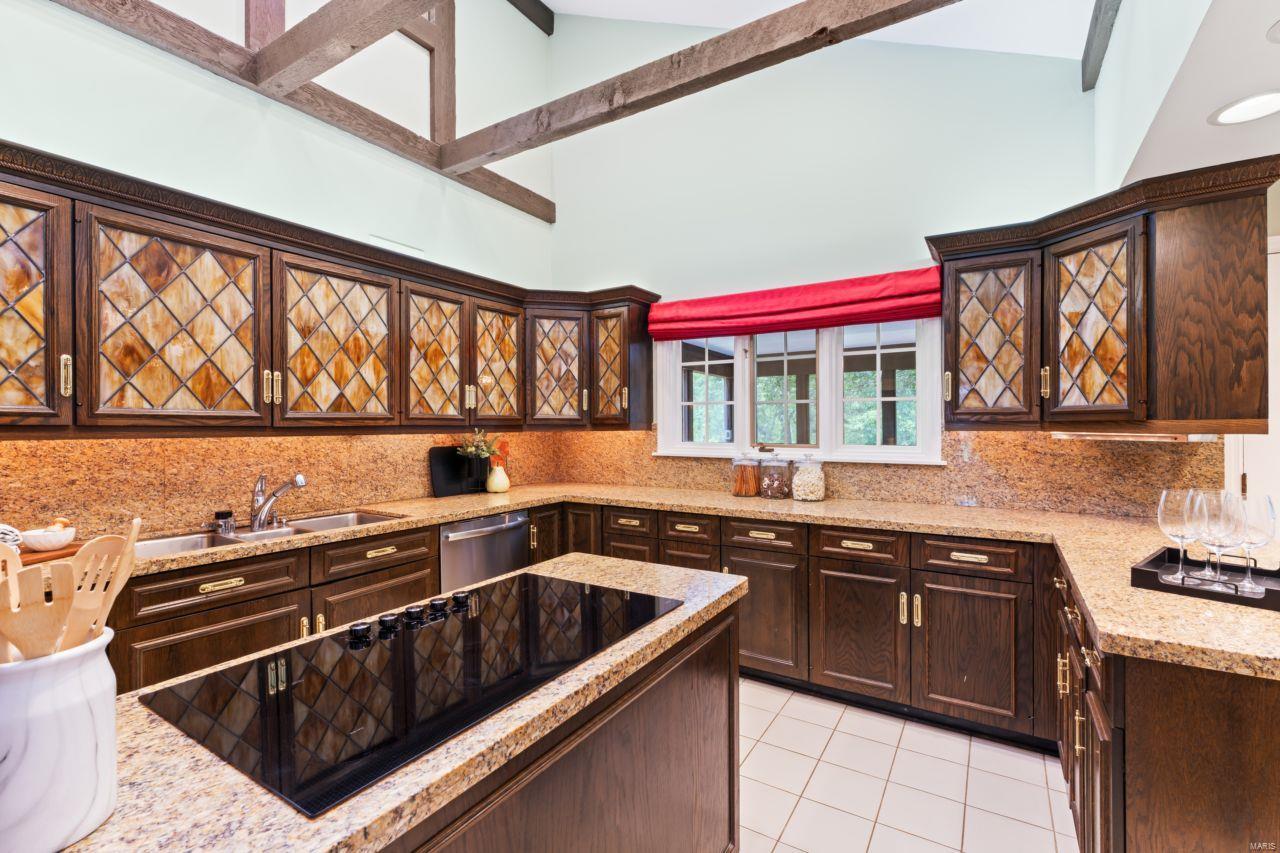 Westchester Estates - Residential