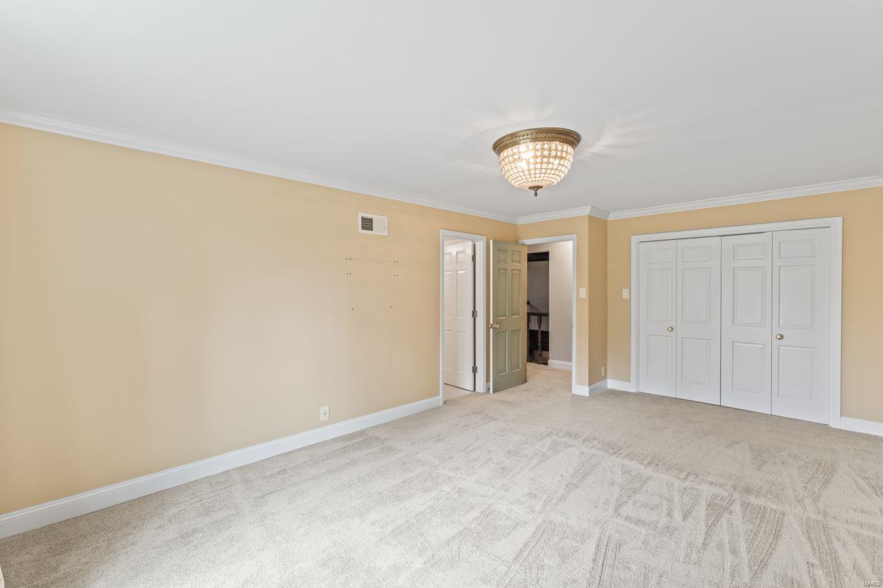 Westchester Estates - Residential