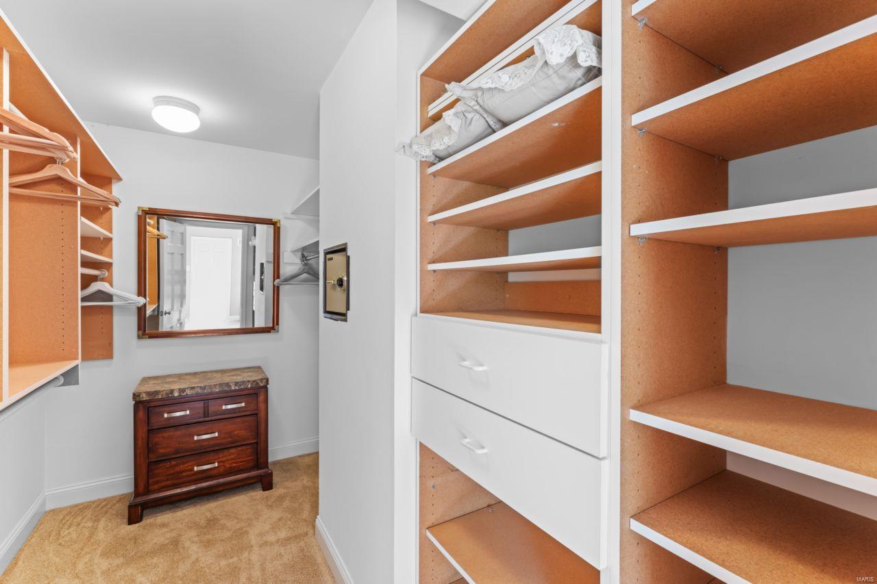 Westchester Estates - Residential