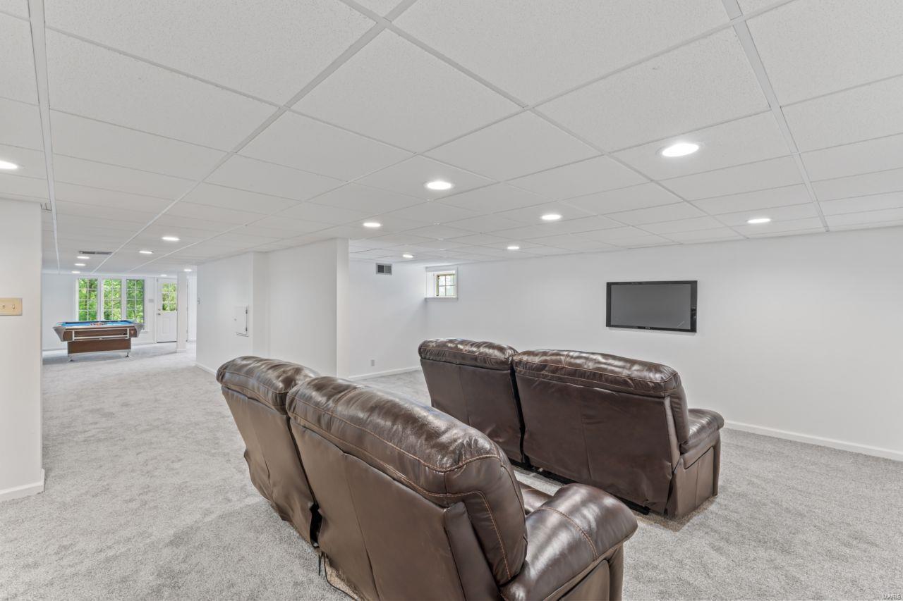 Westchester Estates - Residential