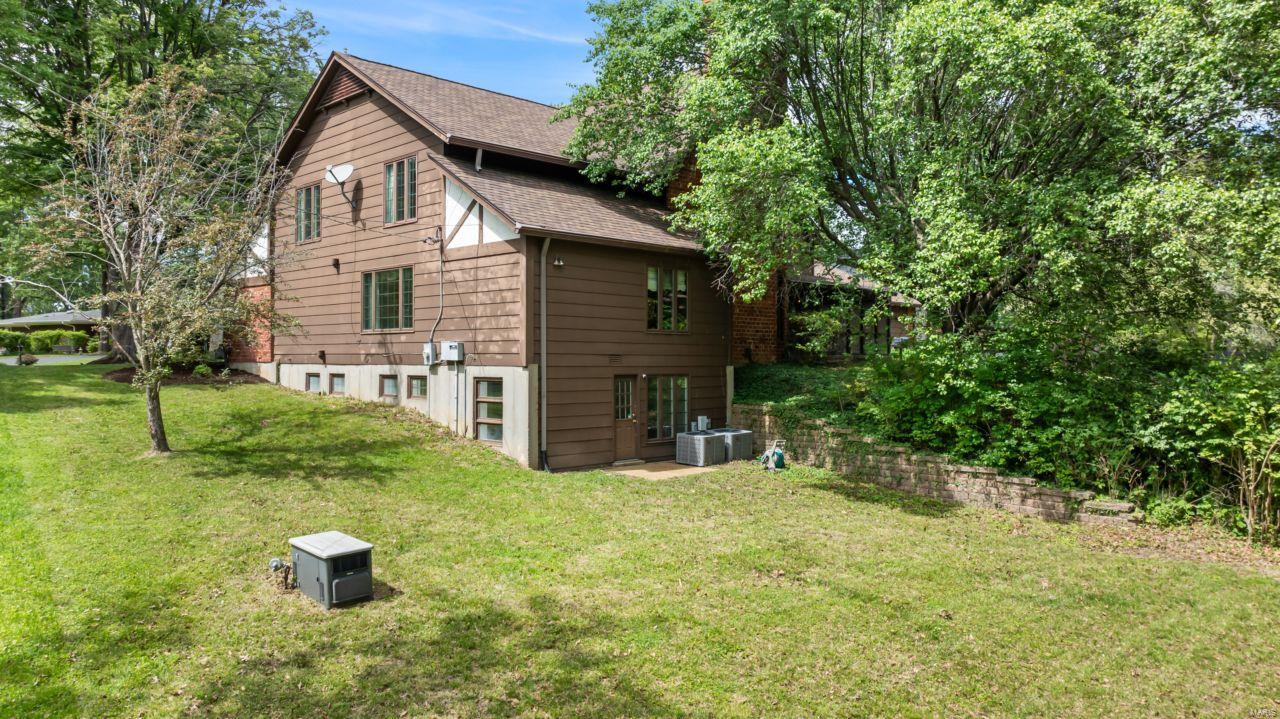 Westchester Estates - Residential