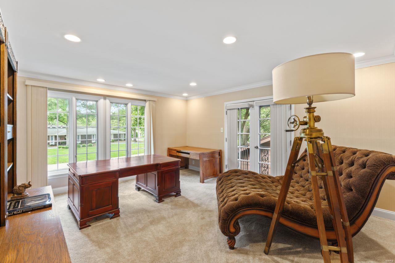 Westchester Estates - Residential