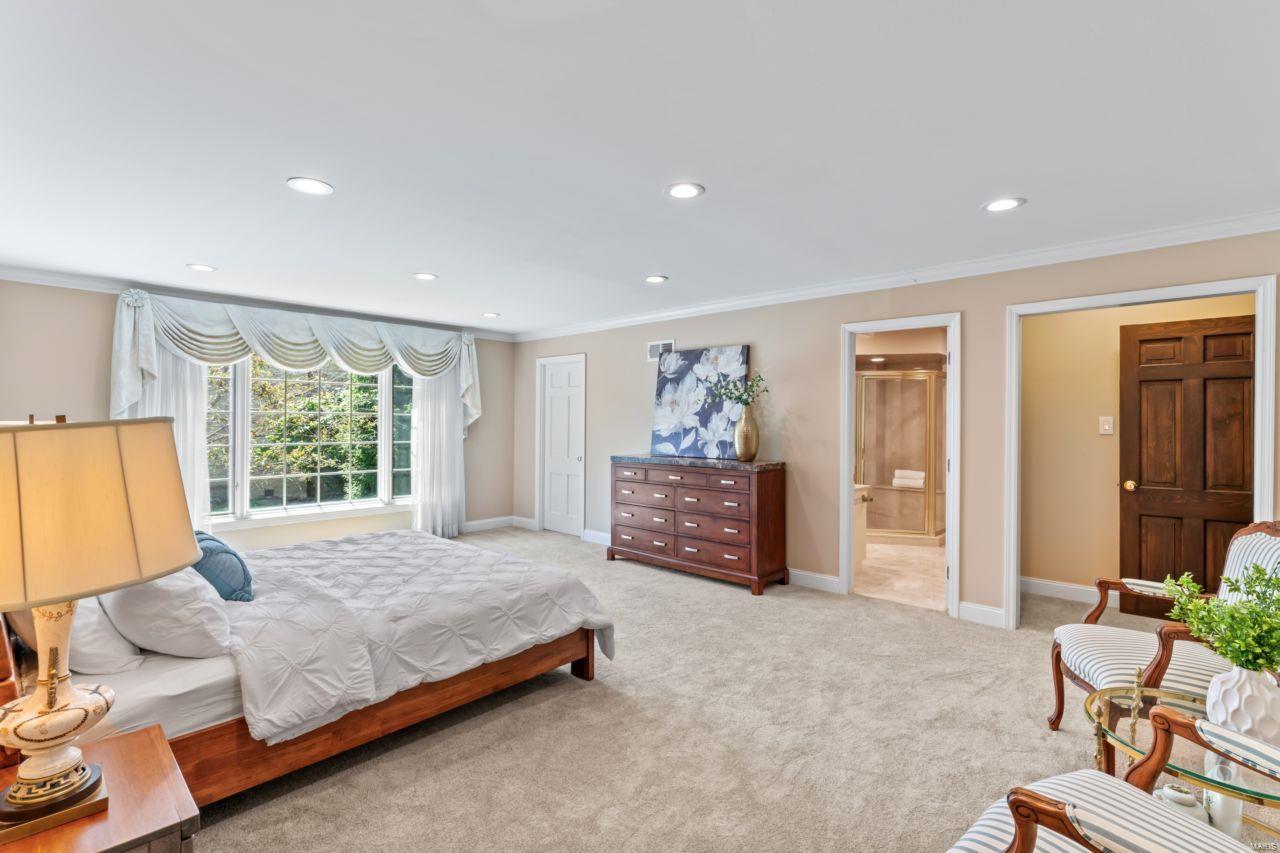 Westchester Estates - Residential