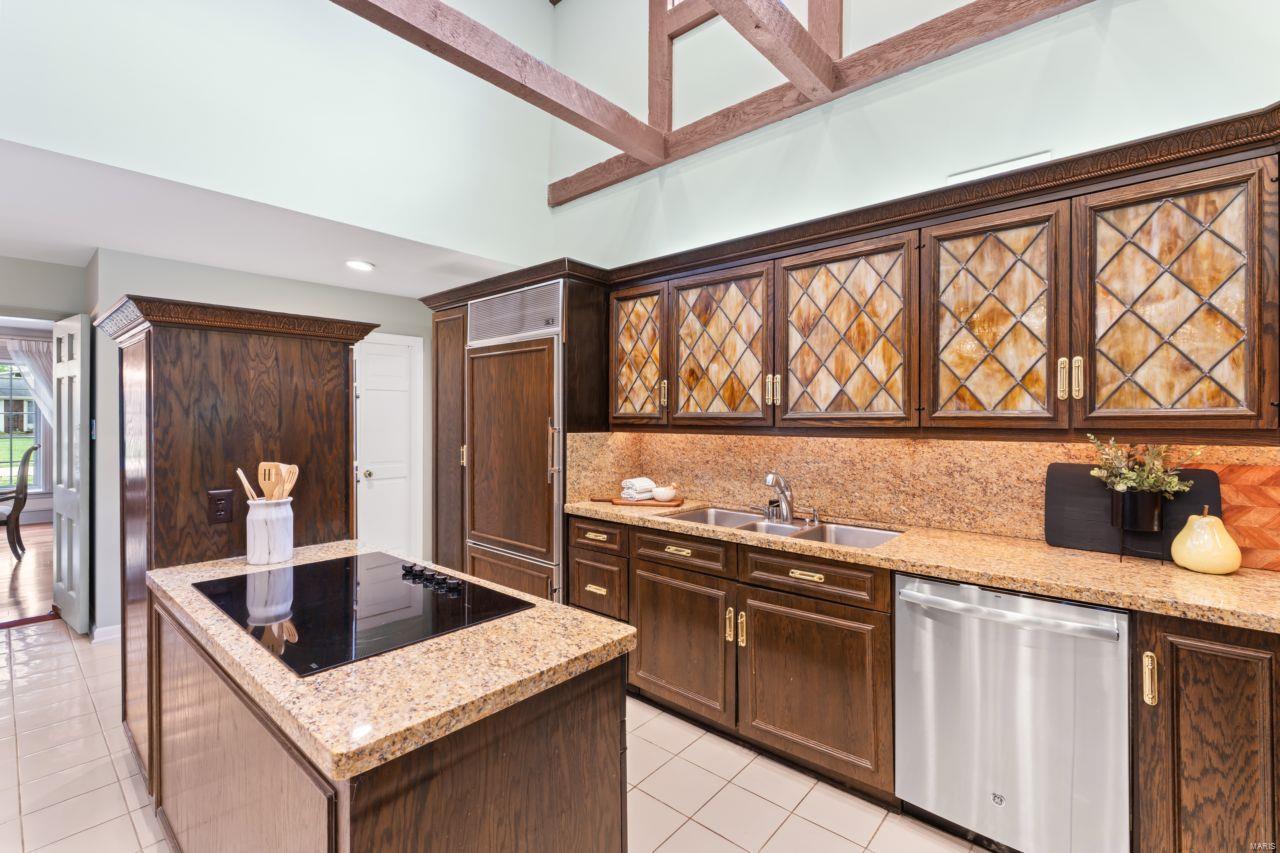 Westchester Estates - Residential