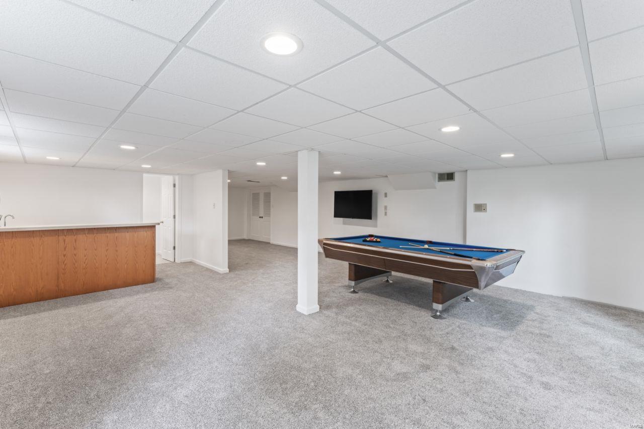 Westchester Estates - Residential