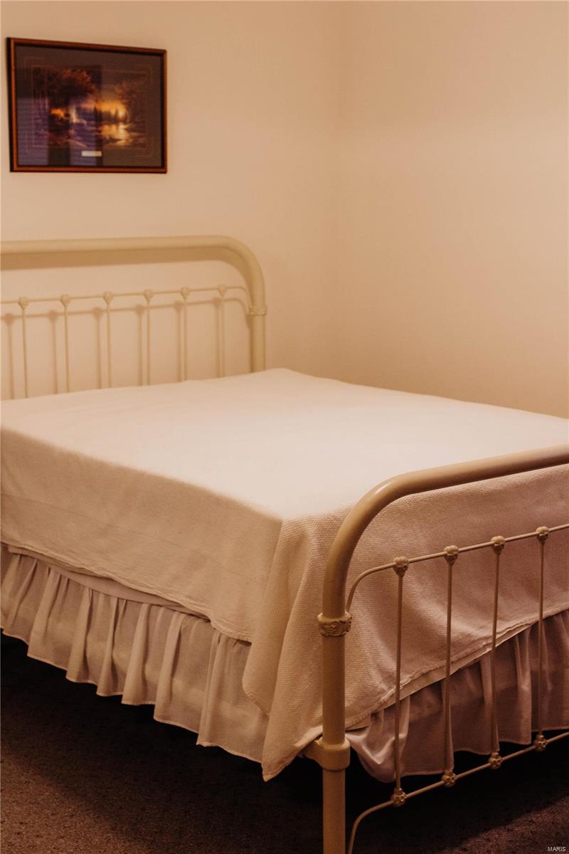 Wildwood Estates - Residential