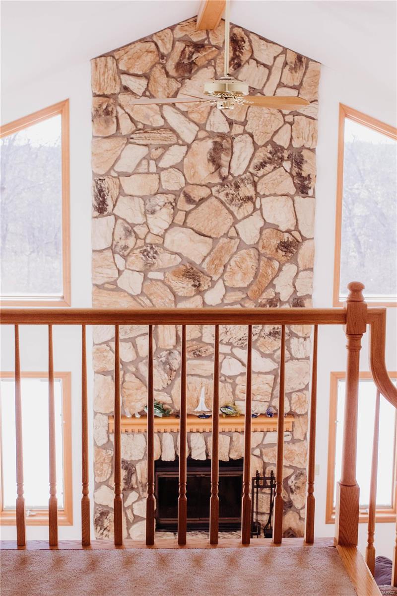 Wildwood Estates - Residential