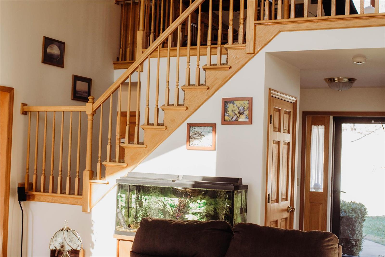 Wildwood Estates - Residential
