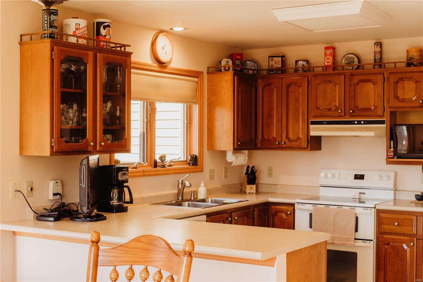 Wildwood Estates - Residential