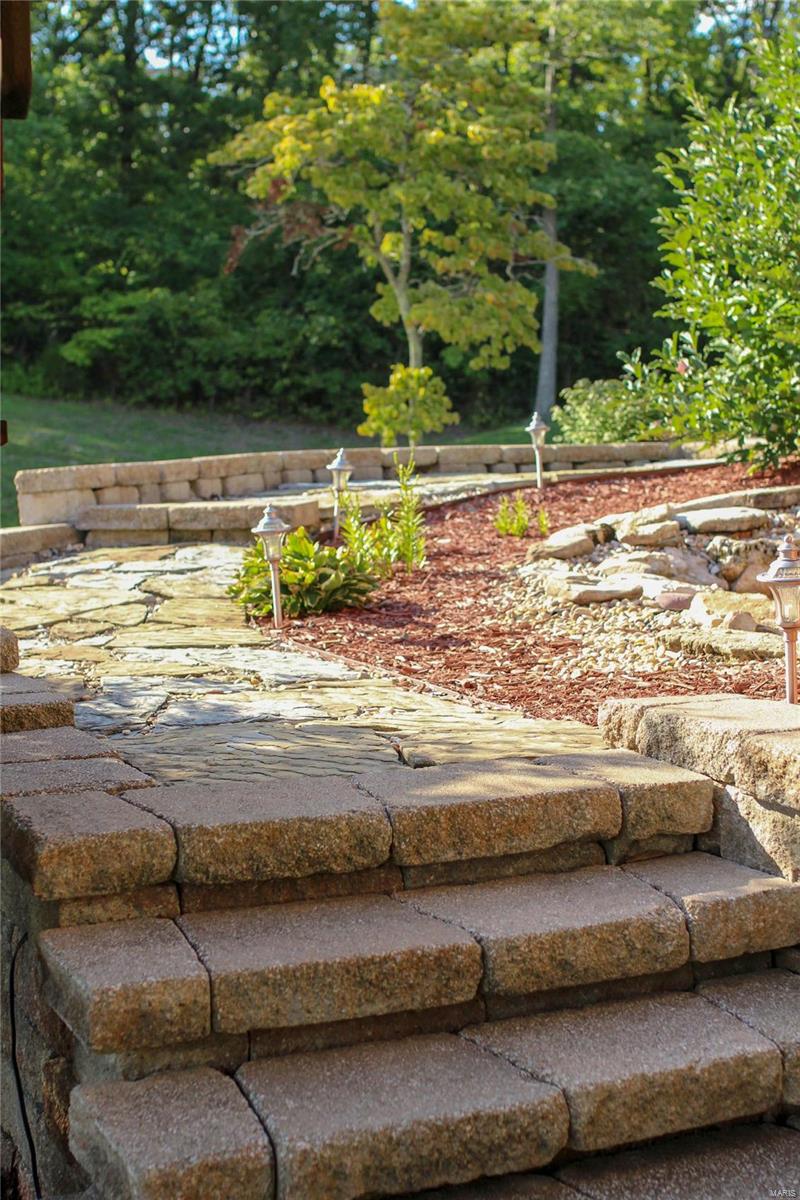 Wildwood Estates - Residential