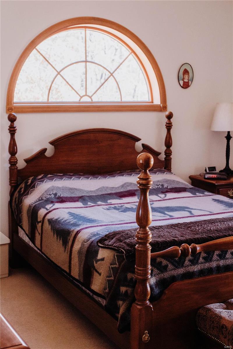 Wildwood Estates - Residential