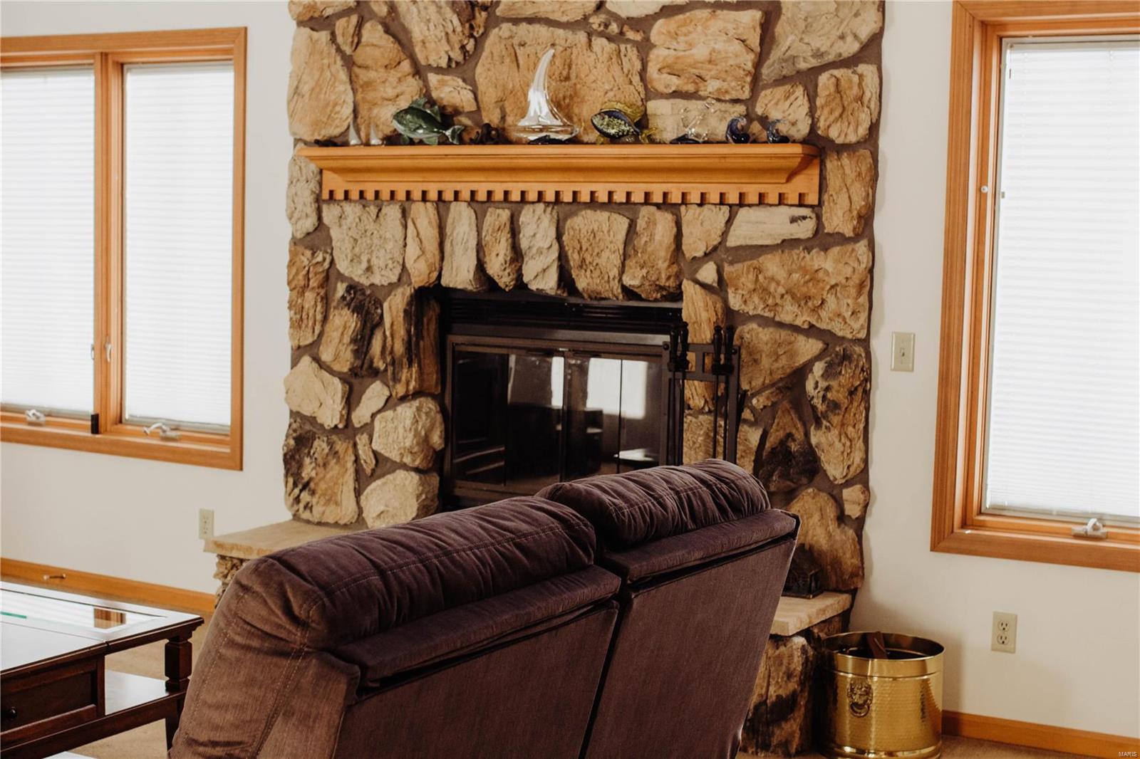 Wildwood Estates - Residential